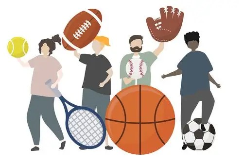 江南体育官方网站