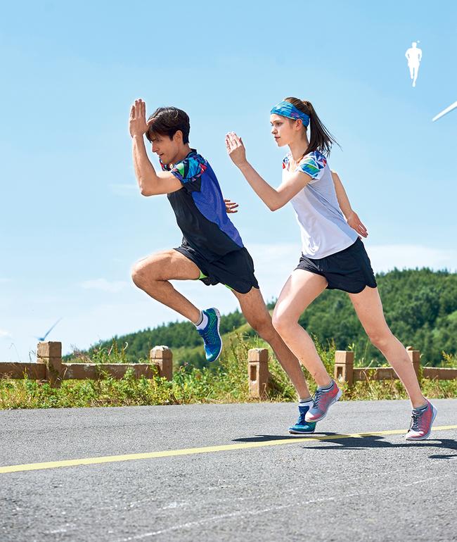 江南体育官方网站